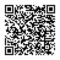 Kurulum QR kodu
